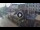 Webcam in Hereford, 68.1 km
