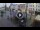 Webcam in Hereford, 27.2 mi away