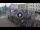 Webcam in Hereford, 67.7 km