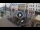 Webcam in Hereford, 13.2 mi away