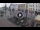 Webcam in Hereford, 14.9 mi away