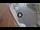 Webcam in Hereford, 36 km