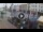 Webcam in Hereford, 21.8 mi away