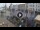Webcam in Hereford, 15.6 mi away