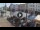 Webcam in Hereford, 18.3 mi away