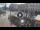 Webcam in Hereford, 16 mi away