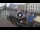 Webcam in Hereford, 40.4 km entfernt