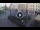 Webcam in Hereford, 12.8 mi away