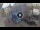 Webcam in Hereford, 41.6 km