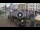 Webcam in Hereford, 36 km