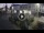 Webcam in Hereford, 17.3 mi away