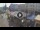 Webcam in Hereford, 14.9 mi away
