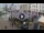 Webcam in Hereford, 17.3 mi away