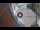 Webcam in Hereford, 24.2 mi away