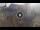 Webcam in Hereford, 18.3 mi away