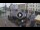 Webcam in Hereford, 38.7 km