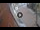 Webcam in Hereford, 18.3 mi away