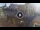 Webcam in Hereford, 18.3 mi away