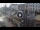 Webcam in Hereford, 0.2 mi away