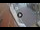 Webcam in Hereford, 38.7 km entfernt