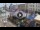 Webcam in Hereford, 67.7 km