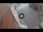 Webcam in Hereford, 36 km entfernt