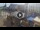 Webcam in Hereford, 36 km