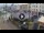 Webcam in Hereford, 26.1 mi away