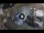 Webcam in Hereford, 26.8 mi away
