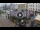 Webcam in Hereford, 67.7 km