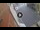Webcam in Hereford, 52.8 km entfernt