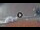 Webcam in Hereford, 18.3 mi away