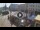Webcam in Hereford, 33.1 km