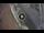 Webcam in Hereford, 18.3 mi away