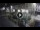 Webcam in Hereford, 0.2 mi away