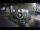 Webcam in Hereford, 27.2 mi away