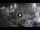 Webcam in Hereford, 38.7 km