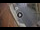 Webcam in Hereford, 52.8 km