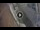 Webcam in Hereford, 65 km