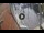 Webcam in Hereford, 33.1 km