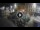 Webcam in Hereford, 17.3 mi away
