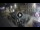 Webcam in Hereford, 34.2 km