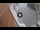 Webcam in Hereford, 65 km