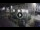 Webcam in Hereford, 20.4 mi away
