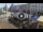 Webcam in Hereford, 18.3 mi away