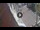 Webcam in Hereford, 36 km