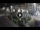 Webcam in Hereford, 40.4 km