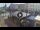 Webcam in Hereford, 45 km