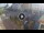 Webcam in Hereford, 36 km entfernt