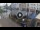 Webcam in Hereford, 51.8 km
